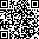 微信扫码收藏医生