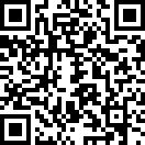 微信扫码收藏医生