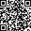 微信扫码收藏医生