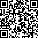 微信扫码收藏医生