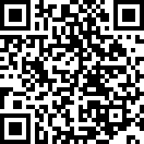 微信扫码收藏医生