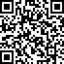 微信扫码收藏医生