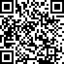 微信扫码收藏医生