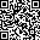 微信扫码收藏医生