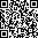 微信扫码收藏医生