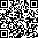 微信扫码收藏医生