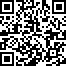 微信扫码收藏医生