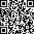 微信扫码收藏医生