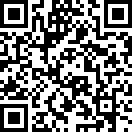 微信扫码收藏医生