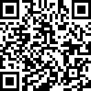 微信扫码收藏医生