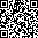 微信扫码收藏医生