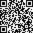 微信扫码收藏医生