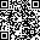 微信扫码收藏医生