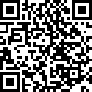 微信扫码收藏医生