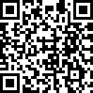 微信扫码收藏医生