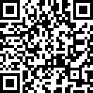 微信扫码收藏医生