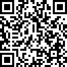 微信扫码收藏医生