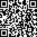 微信扫码收藏医生