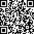 微信扫码收藏医生