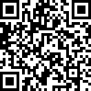 微信扫码收藏医生