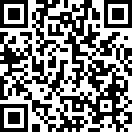 微信扫码收藏医生