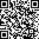 微信扫码收藏医生