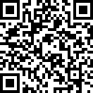 微信扫码收藏医生