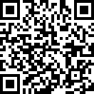 微信扫码收藏医生