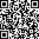 微信扫码收藏医生