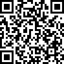 微信扫码收藏医生