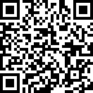 微信扫码收藏医生