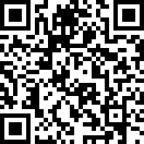 微信扫码收藏医生