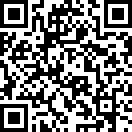 微信扫码收藏医生