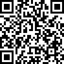 微信扫码收藏医生