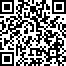 微信扫码收藏医生