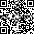 微信扫码收藏医生