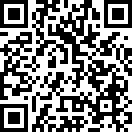 微信扫码收藏医生