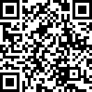 微信扫码收藏医生