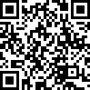 微信扫码收藏医生