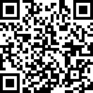 微信扫码收藏医生