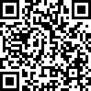 微信扫码收藏医生