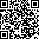 微信扫码收藏医生