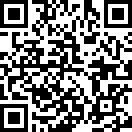 微信扫码收藏医生