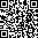 微信扫码收藏医生