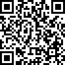 微信扫码收藏医生