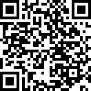 微信扫码收藏医生