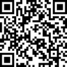 微信扫码收藏医生