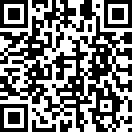 微信扫码收藏医生