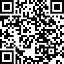 微信扫码收藏医生