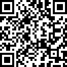 微信扫码收藏医生